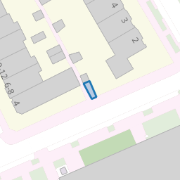 Perceel DEL00-F-7198