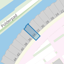 Perceel DEL00-F-7206