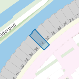 Perceel DEL00-F-7207