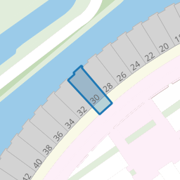 Perceel DEL00-F-7208