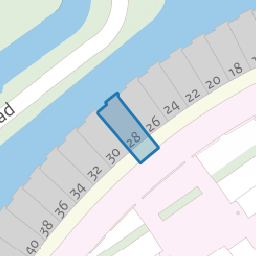 Perceel DEL00-F-7209