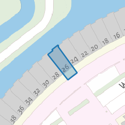 Perceel DEL00-F-7210