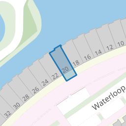 Perceel DEL00-F-7213