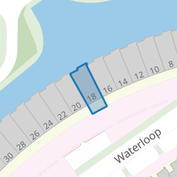 Perceel DEL00-F-7214