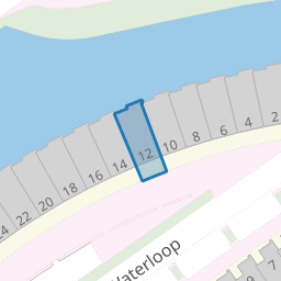 Perceel DEL00-F-7217