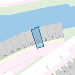 Perceel DEL00-F-7219