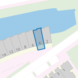 Perceel DEL00-F-7221