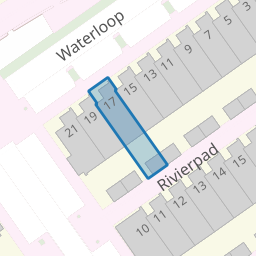 Perceel DEL00-F-7231