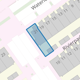 Perceel DEL00-F-7233