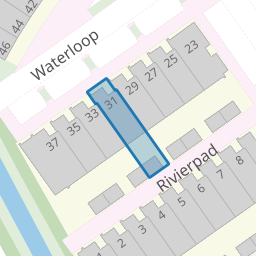 Perceel DEL00-F-7238