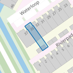 Perceel DEL00-F-7240