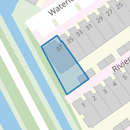 Perceel DEL00-F-7241