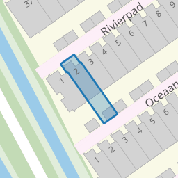 Perceel DEL00-F-7243