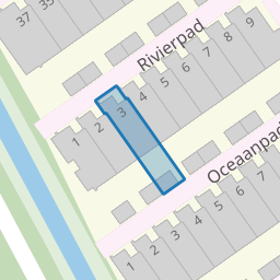 Perceel DEL00-F-7244