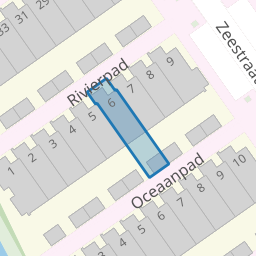 Perceel DEL00-F-7247