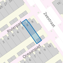 Perceel DEL00-F-7249