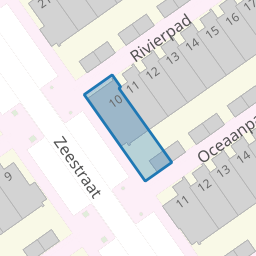 Perceel DEL00-F-7251