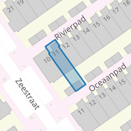 Perceel DEL00-F-7252