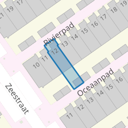 Perceel DEL00-F-7253