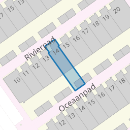 Perceel DEL00-F-7255