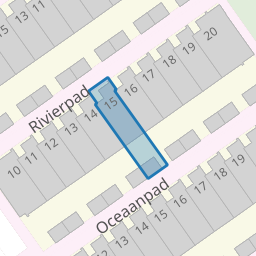 Perceel DEL00-F-7256