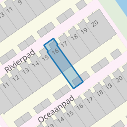 Perceel DEL00-F-7257