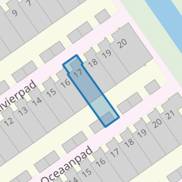 Perceel DEL00-F-7258