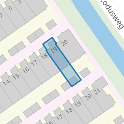 Perceel DEL00-F-7260