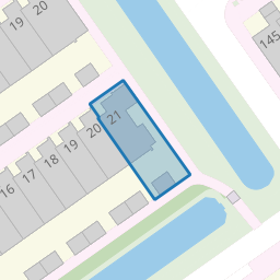 Perceel DEL00-F-7262