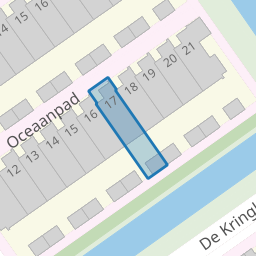 Perceel DEL00-F-7266