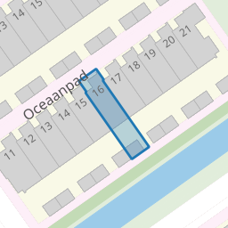 Perceel DEL00-F-7267