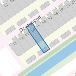 Perceel DEL00-F-7269