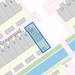 Perceel DEL00-F-7273