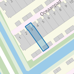 Perceel DEL00-F-7280