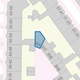 Perceel DEL00-F-7284