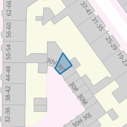 Perceel DEL00-F-7285