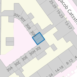 Perceel DEL00-F-7287