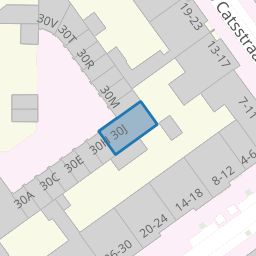 Perceel DEL00-F-7288