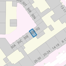 Perceel DEL00-F-7289