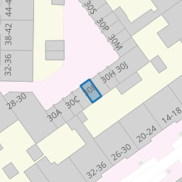 Perceel DEL00-F-7291