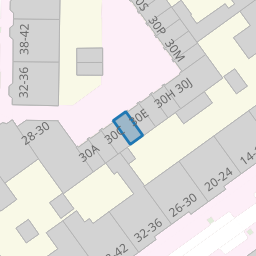 Perceel DEL00-F-7292