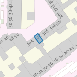 Perceel DEL00-F-7293