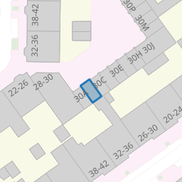 Perceel DEL00-F-7294