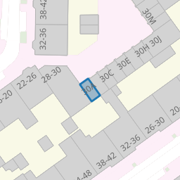 Perceel DEL00-F-7295