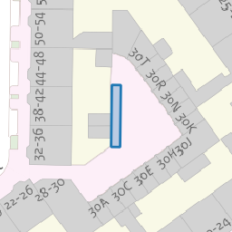 Perceel DEL00-F-7296