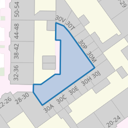 Perceel DEL00-F-7297