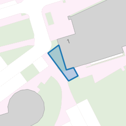 Perceel DEL00-F-7302