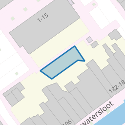 Perceel DEL00-F-7308