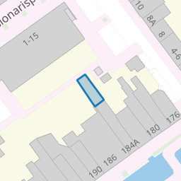 Perceel DEL00-F-7309