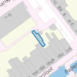 Perceel DEL00-F-7310